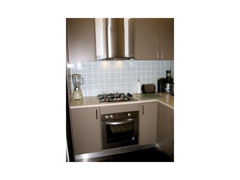 11/61 Curlewis Street, Bondi NSW 2026