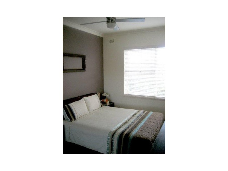 11/61 Curlewis Street, Bondi NSW 2026