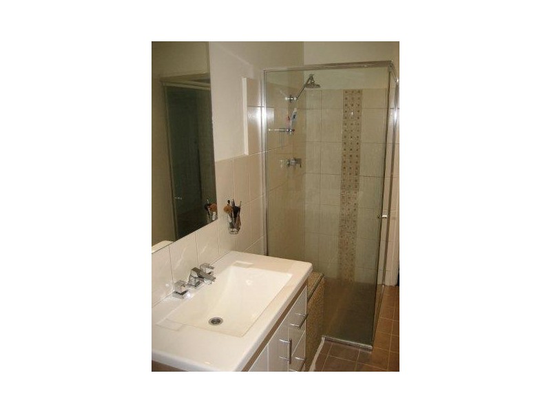 11/61 Curlewis Street, Bondi NSW 2026