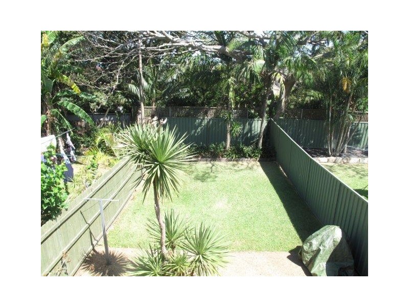 2/146 Clovelly Road, Randwick NSW 2031