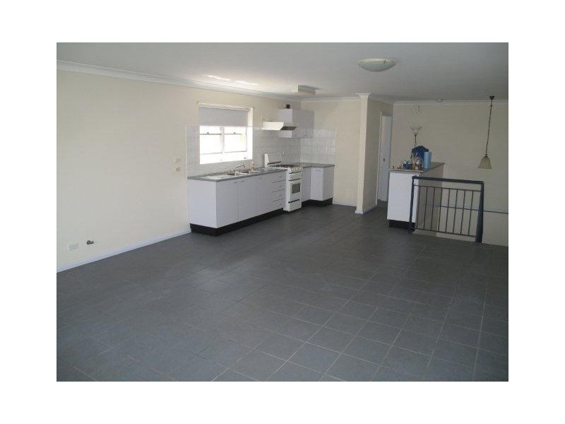 2/146 Clovelly Road, Randwick NSW 2031