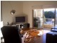 Level 3 8/62 Beach Road, Bondi NSW 2026