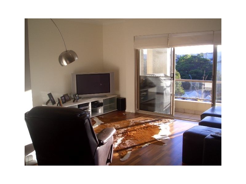 Level 3 8/62 Beach Road, Bondi NSW 2026
