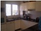 Level 3 8/62 Beach Road, Bondi NSW 2026