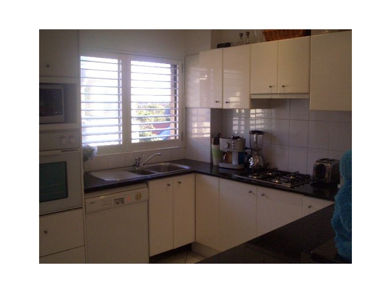 Level 3 8/62 Beach Road, Bondi NSW 2026