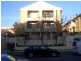 Level 3 8/62 Beach Road, Bondi NSW 2026