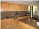 2/31 Manning Road, Double Bay NSW 2028