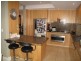 2/31 Manning Road, Double Bay NSW 2028