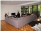 2/31 Manning Road, Double Bay NSW 2028