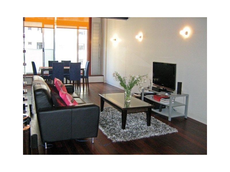 610/2 York Street, Sydney NSW 2000