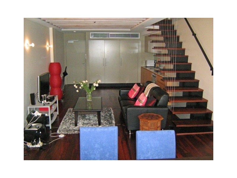 610/2 York Street, Sydney NSW 2000