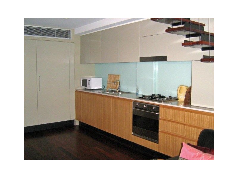 610/2 York Street, Sydney NSW 2000