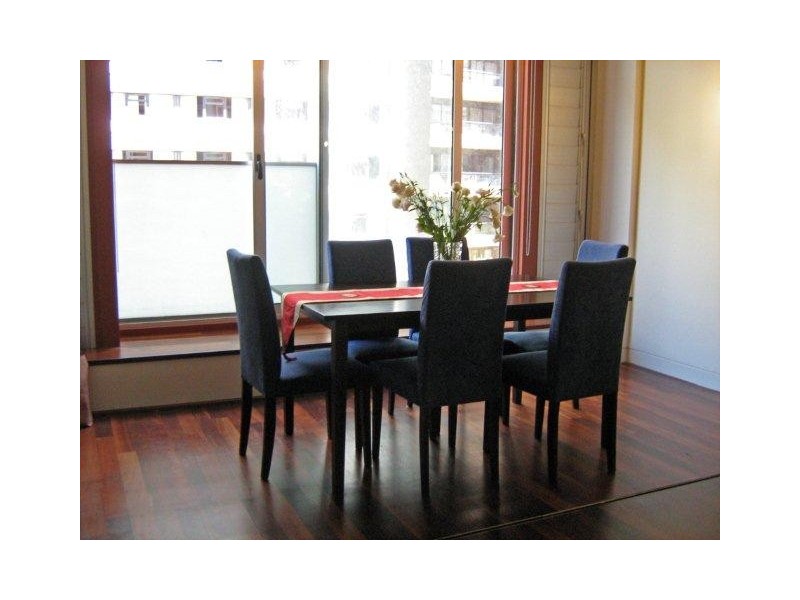 610/2 York Street, Sydney NSW 2000