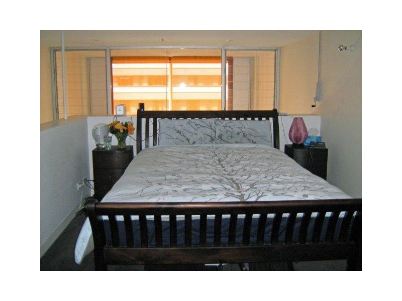 610/2 York Street, Sydney NSW 2000