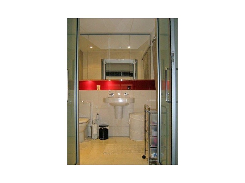 610/2 York Street, Sydney NSW 2000