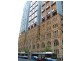 610/2 York Street, Sydney NSW 2000