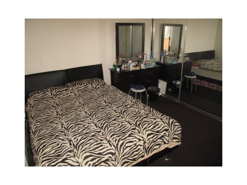 28/137-139 Bathurst Street, Sydney NSW 2000