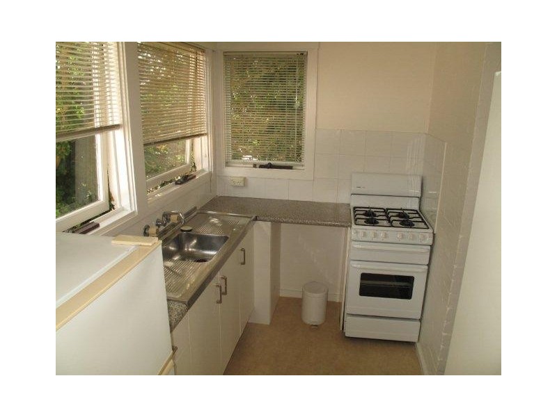 5/138 Spit Road, Mosman NSW 2088