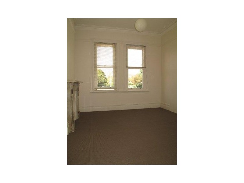 5/138 Spit Road, Mosman NSW 2088