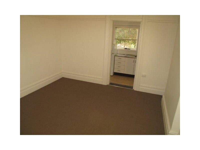 5/138 Spit Road, Mosman NSW 2088