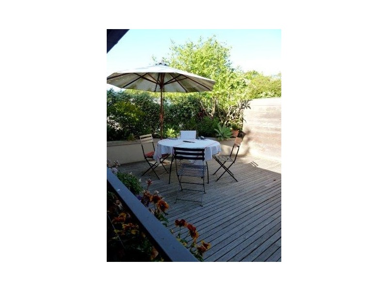 61 Underwood Street, Paddington NSW 2021