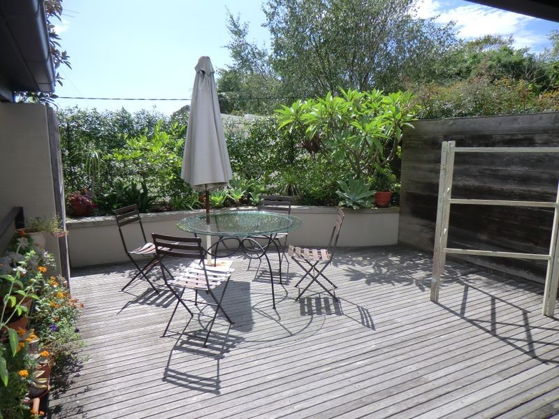 61 Underwood Street, Paddington NSW 2021