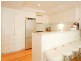 11/100 Barcom Avenue, Rushcutters Bay NSW 2011