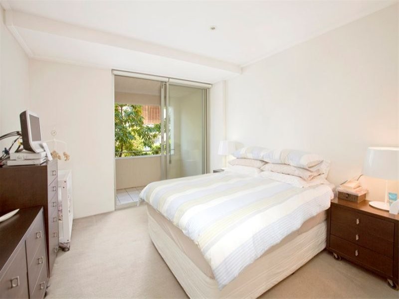 11/100 Barcom Avenue, Rushcutters Bay NSW 2011