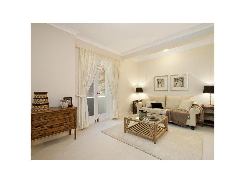 3/38  Wunulla Road, Point Piper NSW 2027