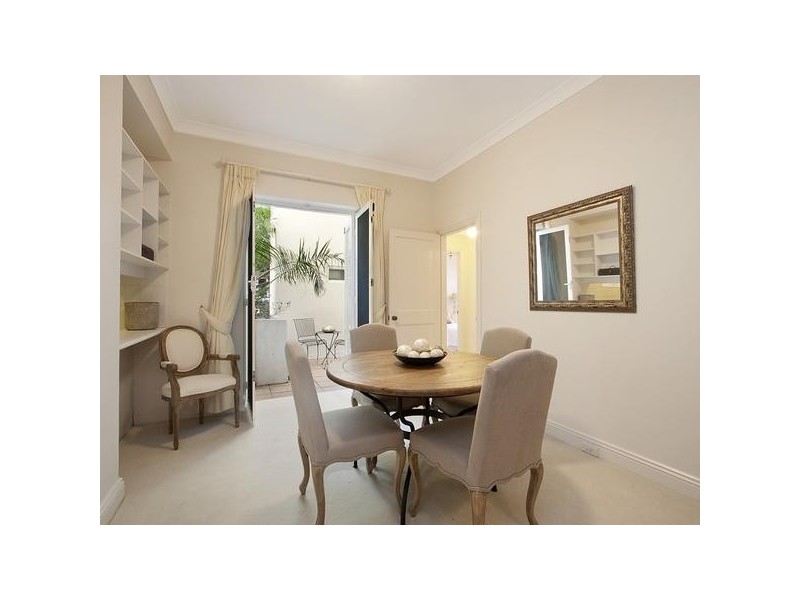 3/38  Wunulla Road, Point Piper NSW 2027