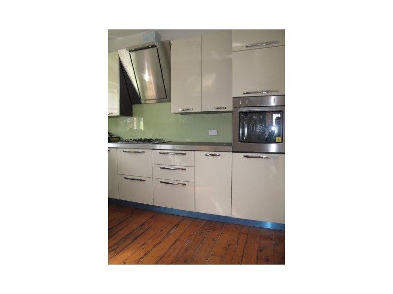 8/23 Orr Street, Bondi NSW 2026