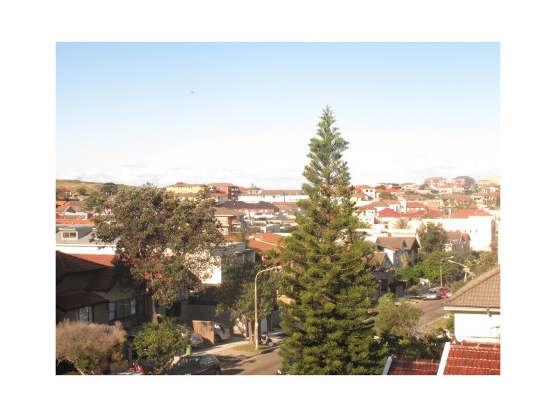 10/35 Ramsgate Avenue, Bondi Beach NSW 2026