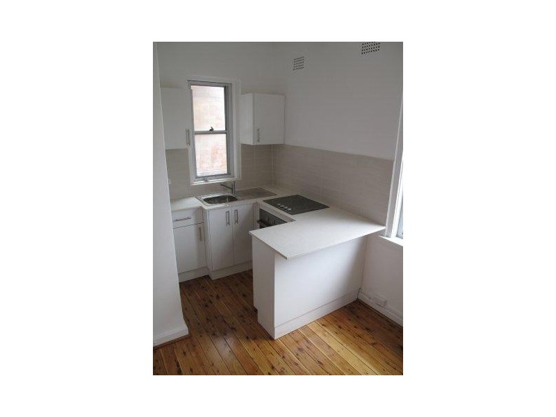 10/35 Ramsgate Avenue, Bondi Beach NSW 2026