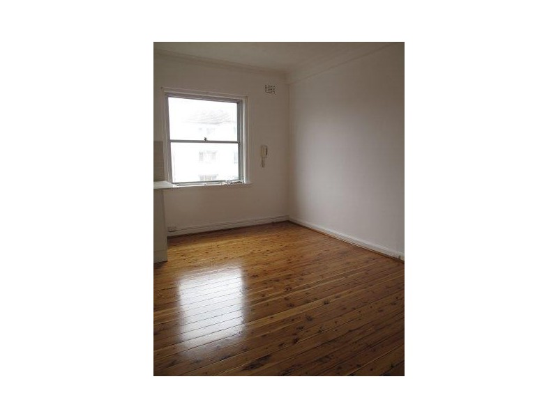 10/35 Ramsgate Avenue, Bondi Beach NSW 2026