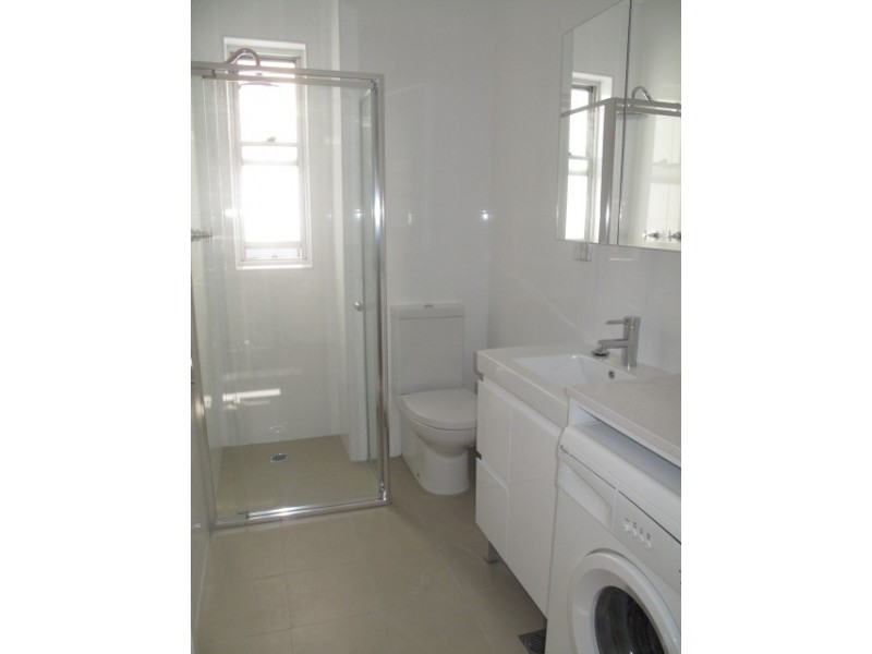 18/35 Ramsgate Avenue, Bondi Beach NSW 2026