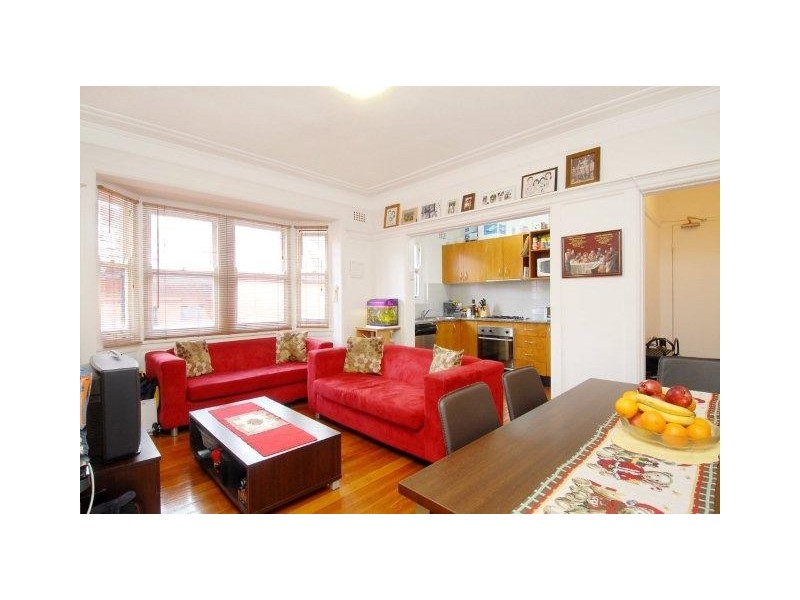 7/73 Arthur Street, Randwick NSW 2031