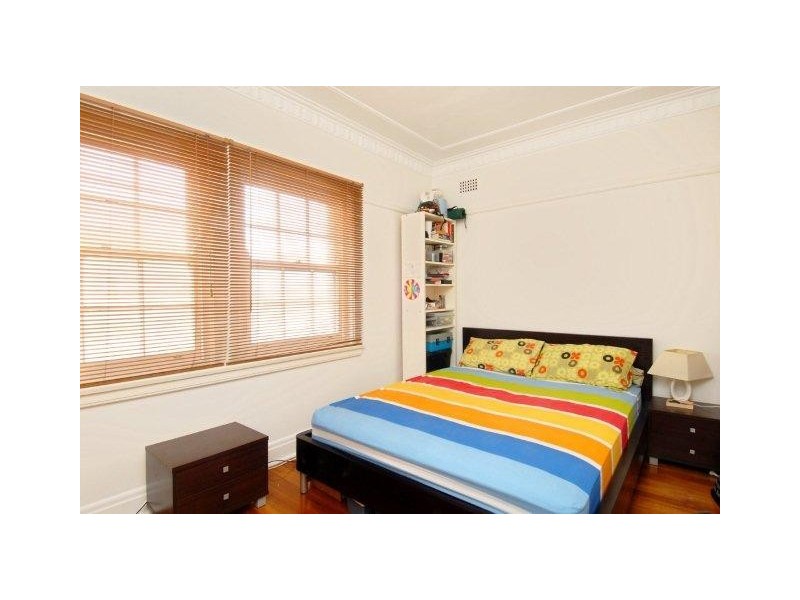 7/73 Arthur Street, Randwick NSW 2031