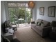 8/46 Ramsgate Avenue, Bondi Beach NSW 2026