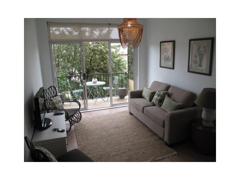 8/46 Ramsgate Avenue, Bondi Beach NSW 2026