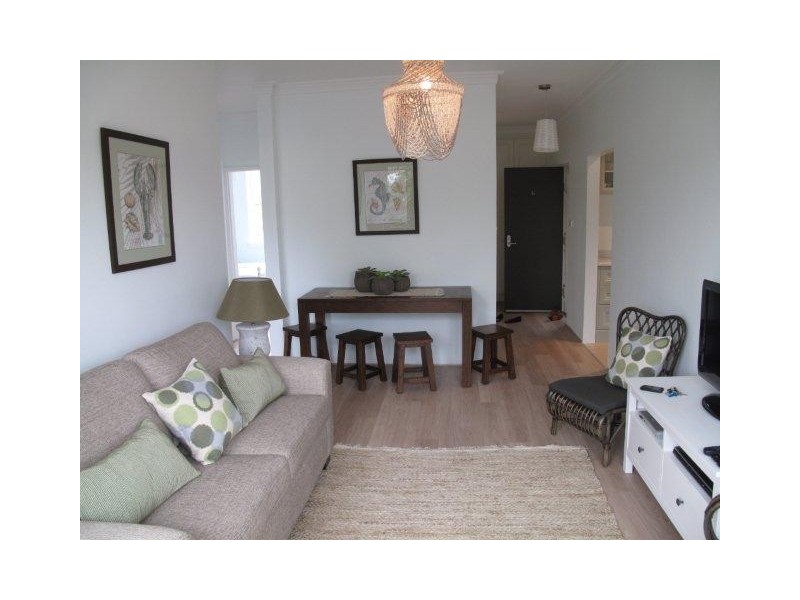 8/46 Ramsgate Avenue, Bondi Beach NSW 2026