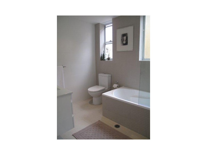 8/46 Ramsgate Avenue, Bondi Beach NSW 2026
