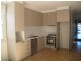 157 Probert Street, Newtown NSW 2042