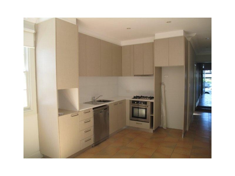 157 Probert Street, Newtown NSW 2042