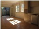 157 Probert Street, Newtown NSW 2042