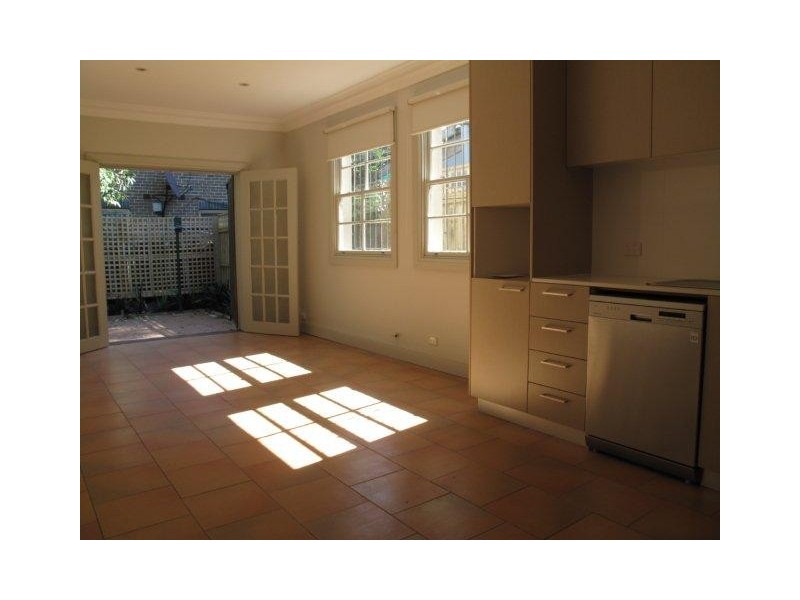 157 Probert Street, Newtown NSW 2042