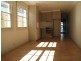 157 Probert Street, Newtown NSW 2042