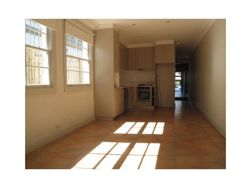 157 Probert Street, Newtown NSW 2042
