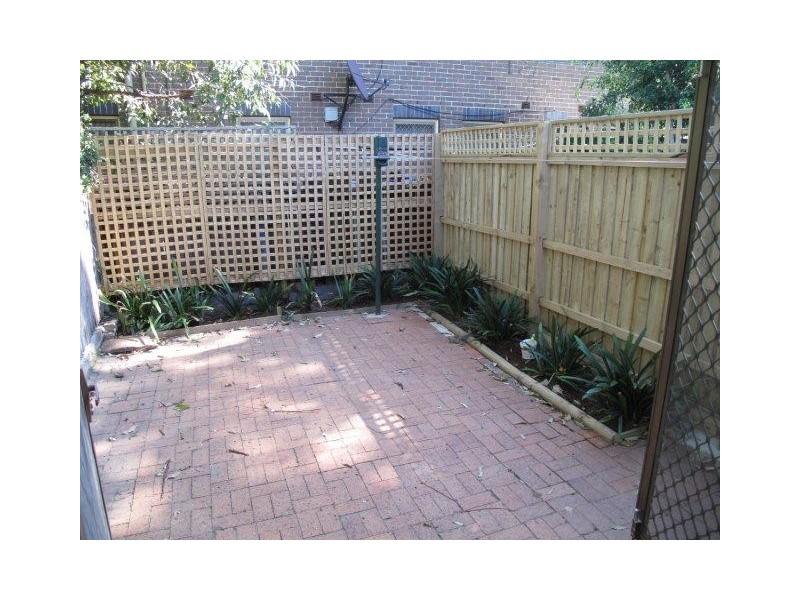 157 Probert Street, Newtown NSW 2042