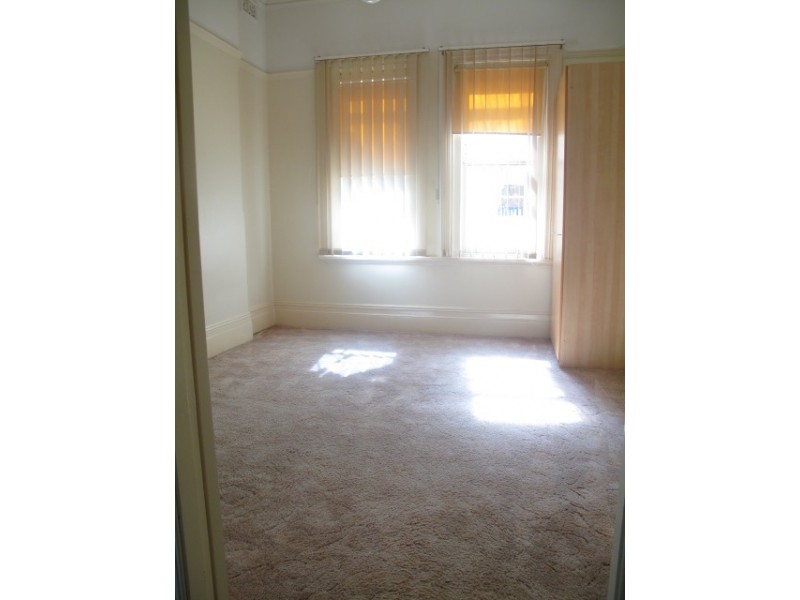 2/138 Spit Road, Mosman NSW 2088