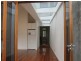 27 Liverpool Street, Paddington NSW 2021